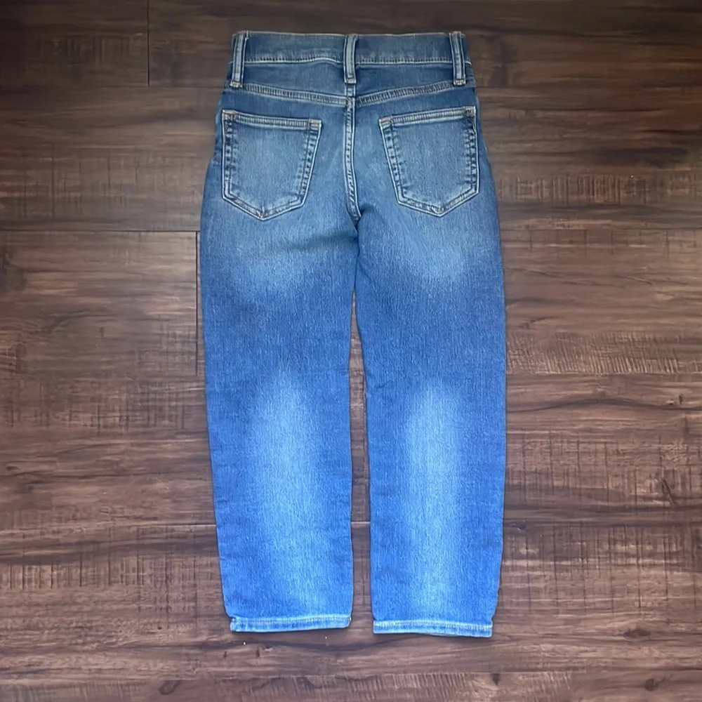 Gap Boys Denim